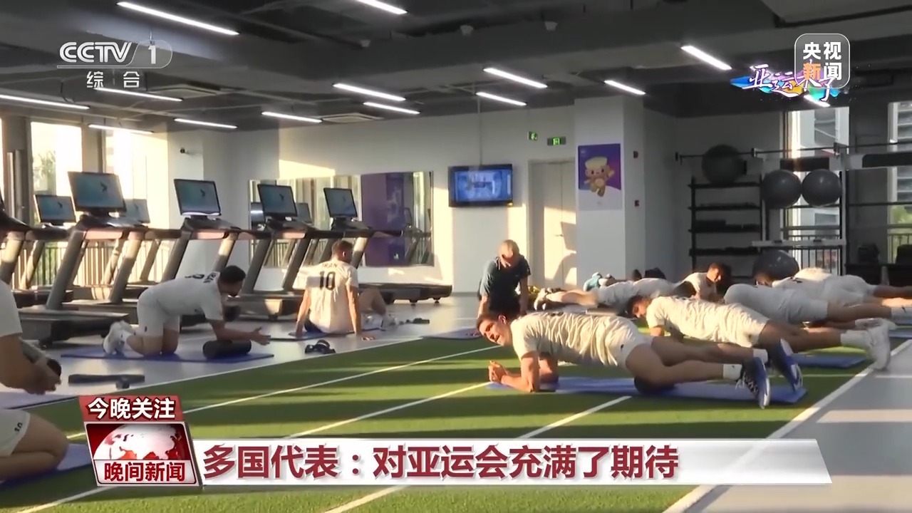 宝马车下载